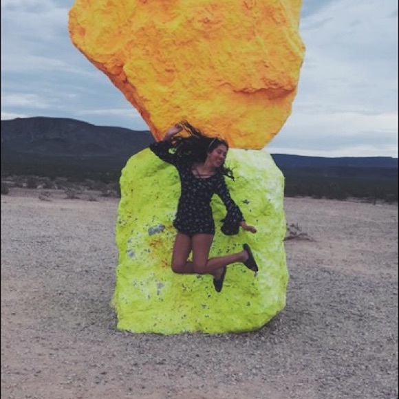 Meet your Posher, Sara - Picture 1 of 1